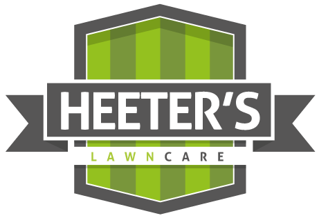 Heeter's Lawn Care